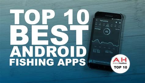 fishing game android|best android fishing apps.